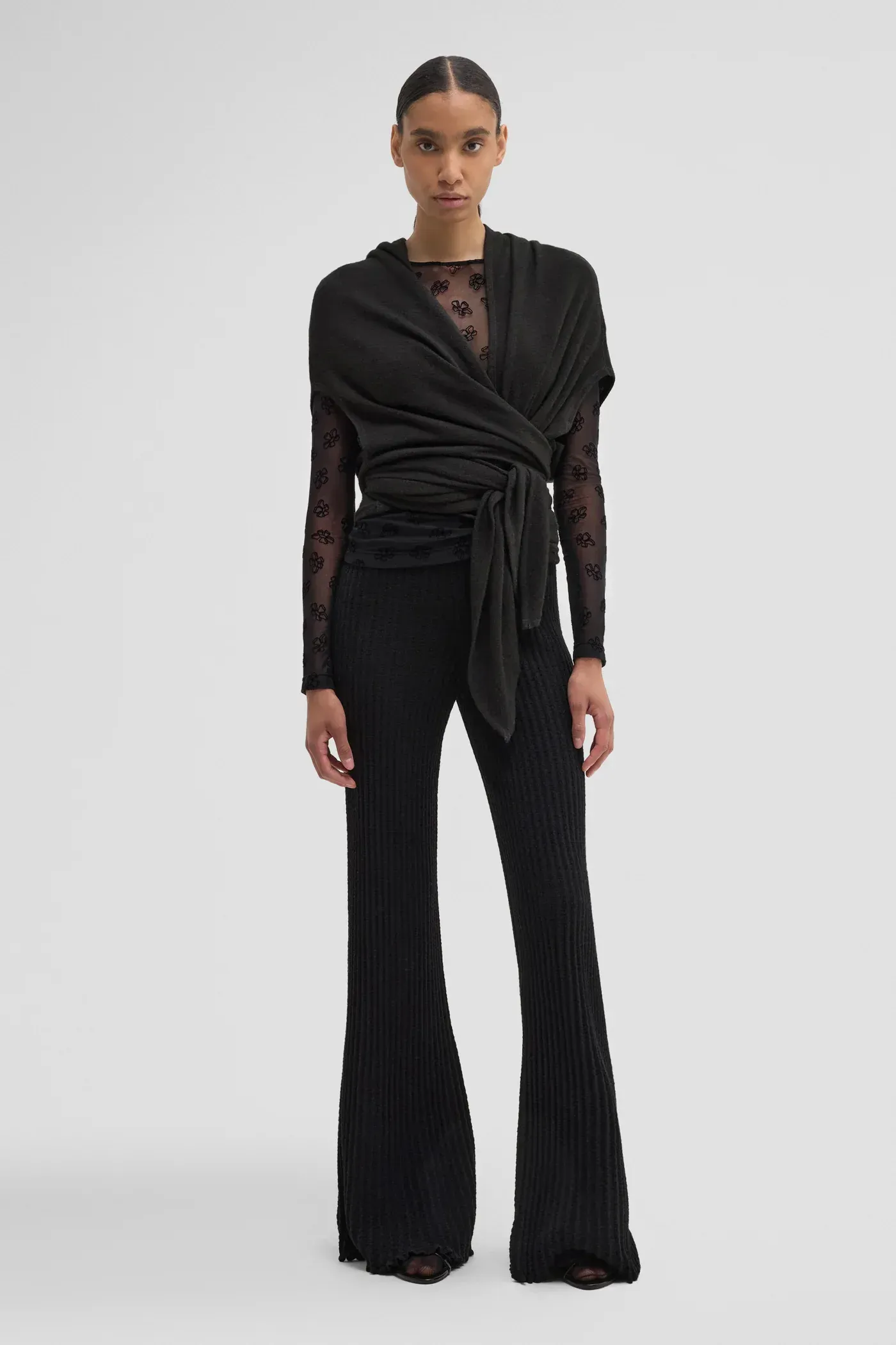 Maccapani design project by Scozzafava Studio - image 2