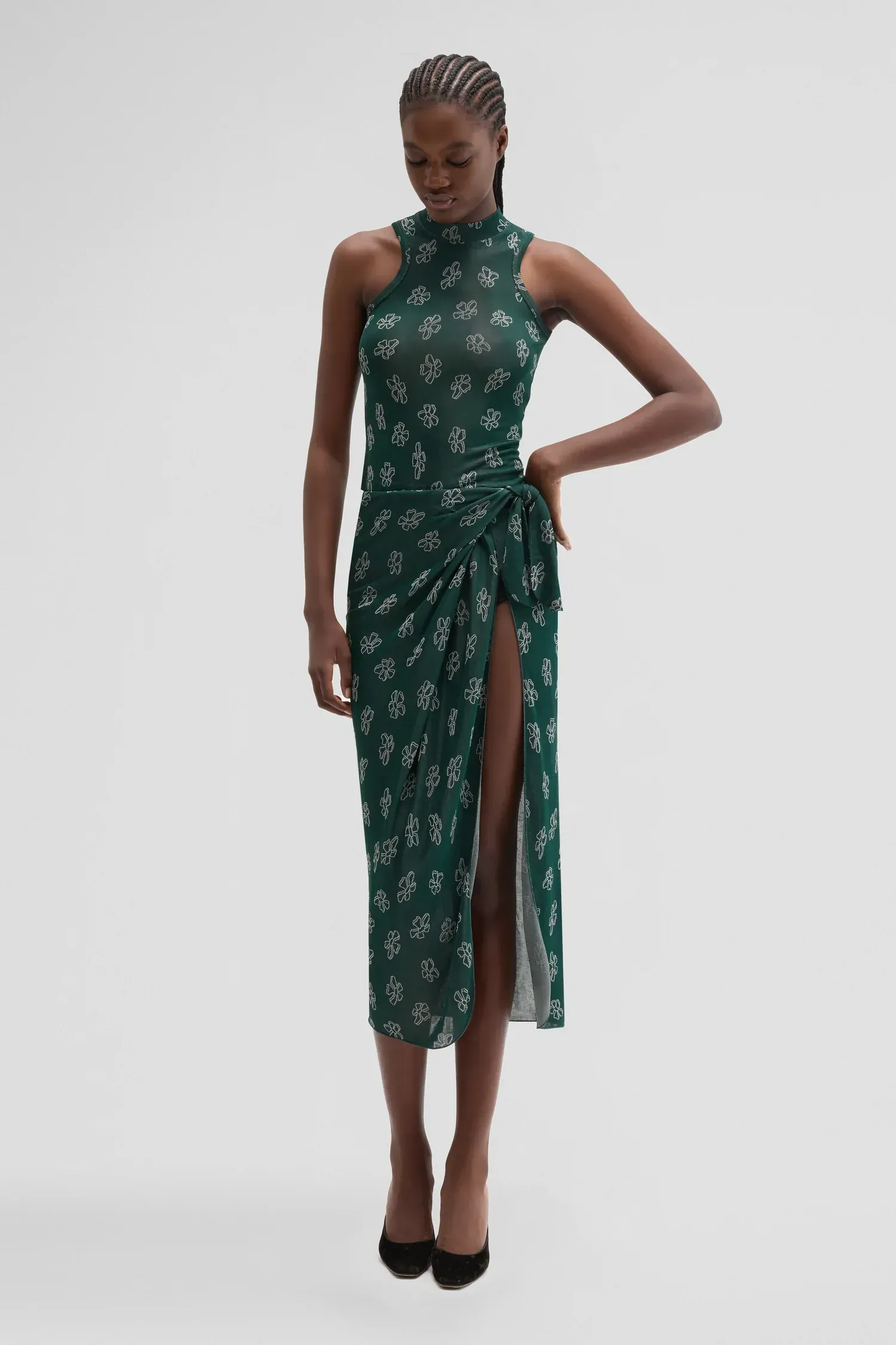 Maccapani design project by Scozzafava Studio - image 3