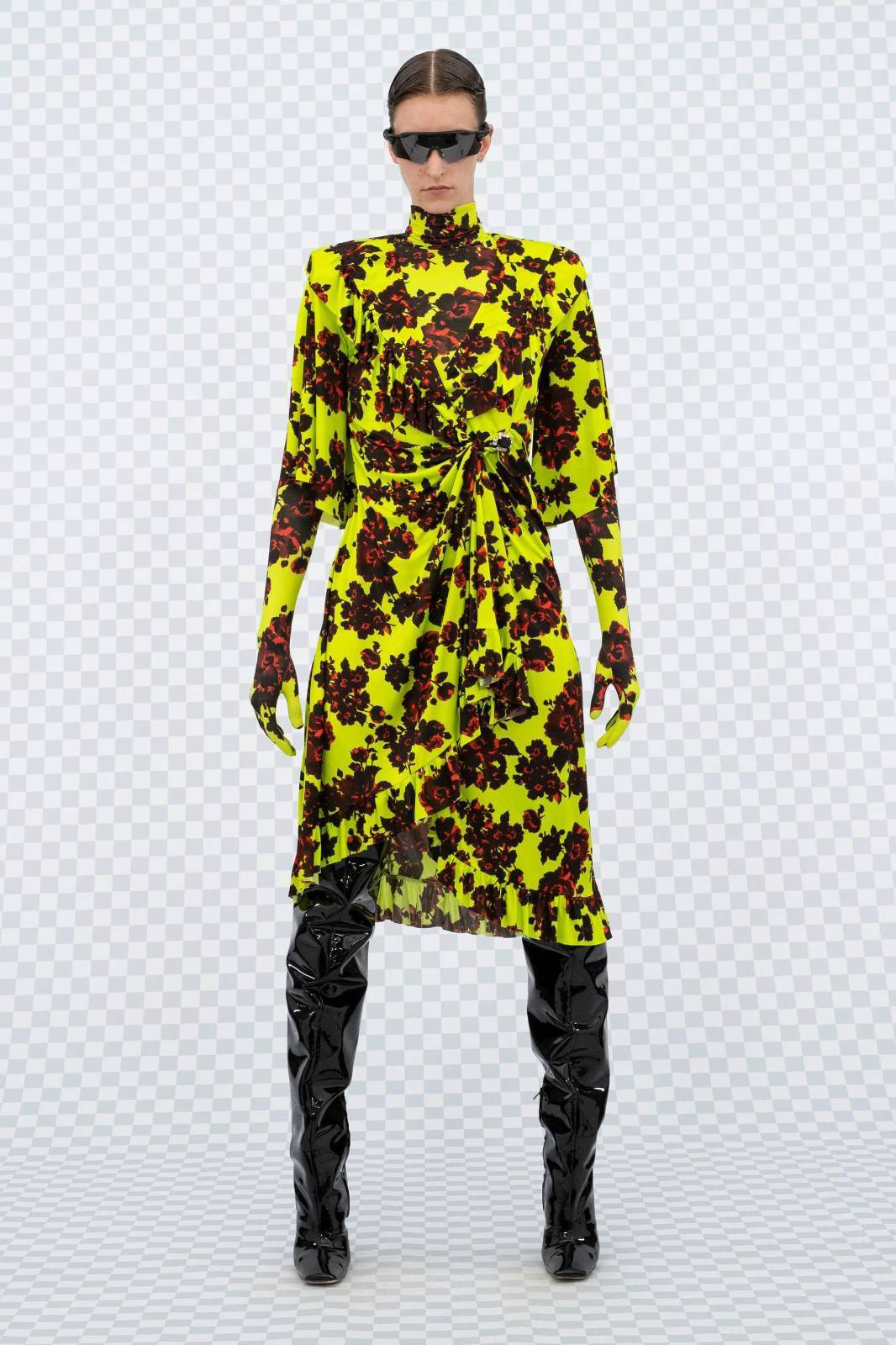 Vetements development project by Scozzafava Studio - image 4